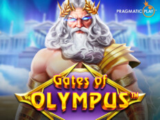 Top nolimit city online casino87